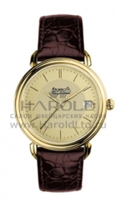 ����������� ���� Auguste Reymond Elegance 423600.11